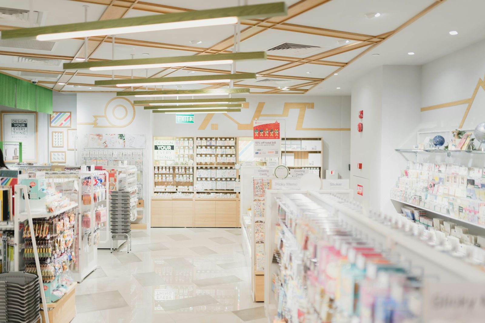 Inside a vetted US pharmacy fulfillment facility